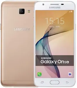 Замена шлейфа на телефоне Samsung Galaxy On5 (2016) в Челябинске